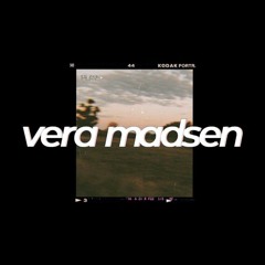 Yêu Từ Đâu Mà Ra - Lil Z Poet (Lofi ver. by Ekid) | Lofi Vietnam
