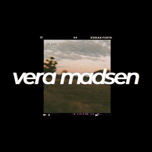 Yêu Từ Đâu Mà Ra - Lil Z Poet (Lofi ver. by Ekid) | Lofi Vietnam