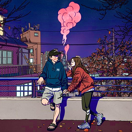 2 0 1 8 [official released]