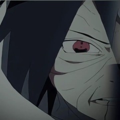 After I lost Rin
