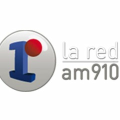 Entrevista a Muerza, Gerente Comercial de ATM SEGUROS en radio LA RED (AM 910)