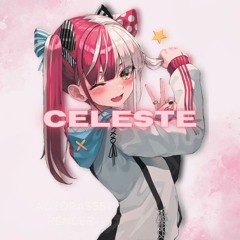 Celeste