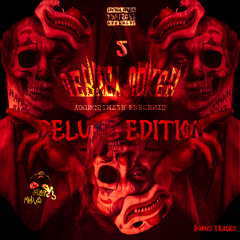 MOVING RETXRDED FT. @LILXBOOM X @SAMMYRACKZ