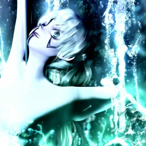 Stream Shadowraze, LXNER, Quiizzzmeow – Adaptive Strike (Сингл, 2022 ...