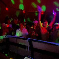 Dosage @ Global Groove 2025