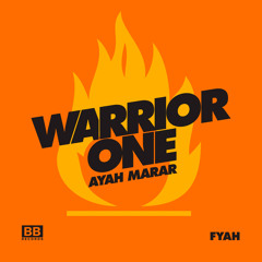 Fyah (Warrior One & Bojcot Vip Mix)