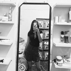 BERGEMA KALII DEIKK  #LINDIASTRI  #V5