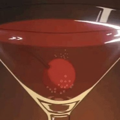 Jhfly - Fresh Cucumber Slices