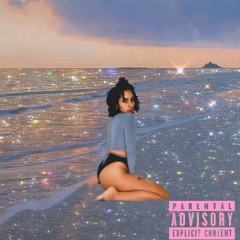 Want That - Lia Luna