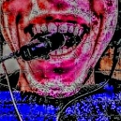 weird autistic lover