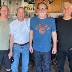 You Just Looked Away