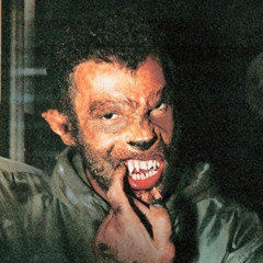 Calvin Harris, Rag'n'Bone Man - Lovers In A Past Life (Chrisbeld Remix)