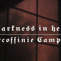 Darkness in her (prod.KMKZ)