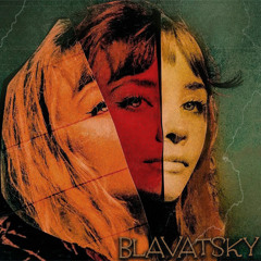 Soul Chemist - Dark Vintage Sample Pack - Madame Blavatsky Dark - 05 Classhit 88bpm Bmin