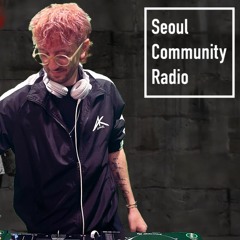 2024 - 03 - 31 SCR Guestmix - jammin_ski (LA14 / horrible people)