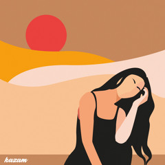Paradis