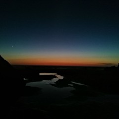 The Moon