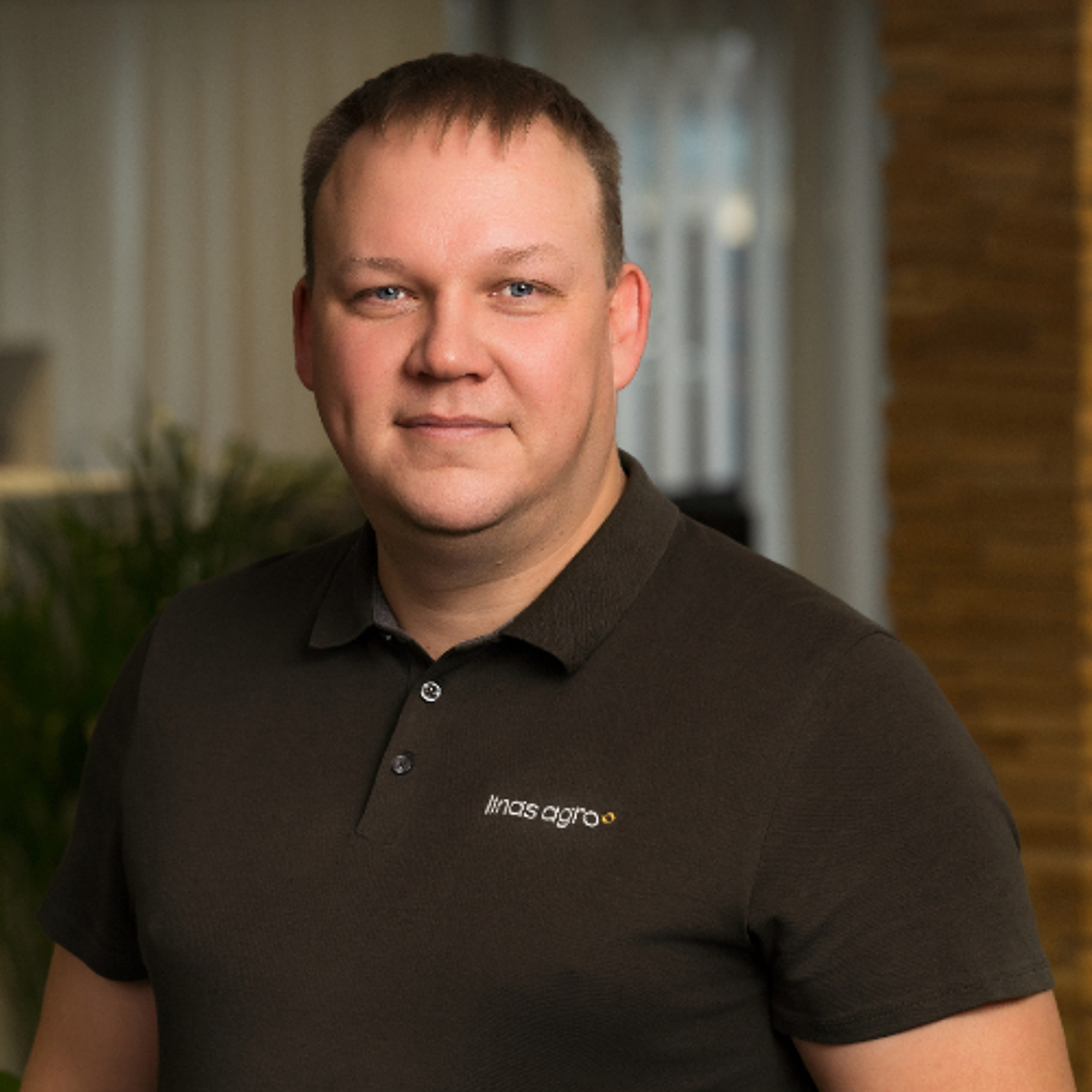 26.02.26 Sisuturundussaade. Linas Agro viljaäri juht: Eesti viljaturg on terav, aga marginaal õhuke