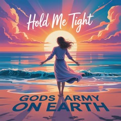 Hold me tight