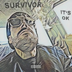04 - Toute La Nuit - Survivor (prod. By LOPERbeat & Keechah Na Bitah)