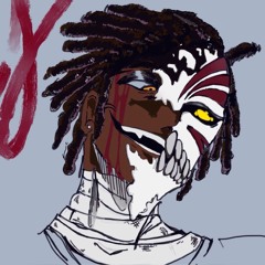 9 Am Freestyle ft kill.Issho prod drippxyblue dizelprod