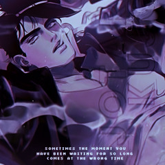 Miki Matsubuara - Mayonaka no Door (Stay With Me) || Sped Up + Reverb