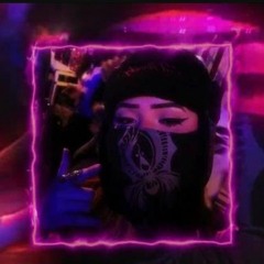 MONTAGEM DEATH WAVES  👻🌊- MCS GW  BM OFICIAL - ( DJ MP7 013 )