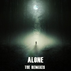 Alone (Omnii Remix)