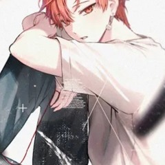 출항(발묘) 抜錨 _ (Haruto) Cover