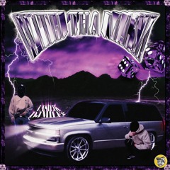 DJ MILE$ & VASILIK - WITH THA MASK