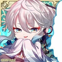 Stream Pchan | Listen to 幽幻ロマンチカ 特典 playlist online