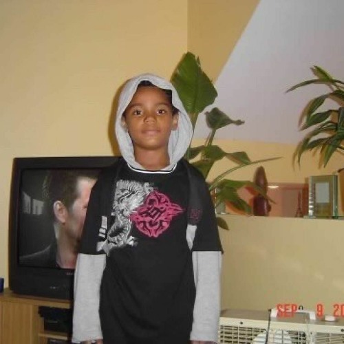 Take Out Radio w/ Amal | Live on HydeFM | 09/10/21