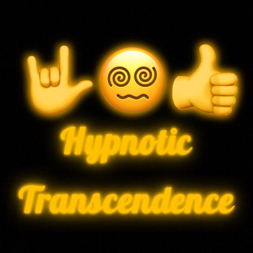 Hypnotic Transcendence