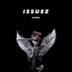 issuez!