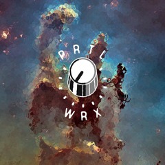 M4RS - PRTL WRX Tribute mix