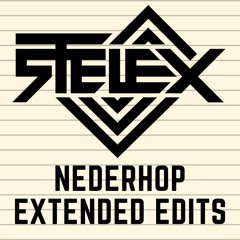 Stelex Nederhop Extended Edit Pack (FREE DOWNLOAD)