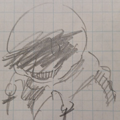 necroptosis-coverV2 (wip)