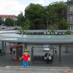 <3Bt<3 (Freestyle ding)