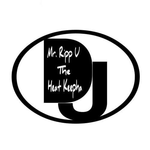 Stream DJ Mr. Ripp- U - Summertime 2024 mix .mp3 by theheatkeepha Dj Mr ...