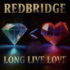 Long Live Love