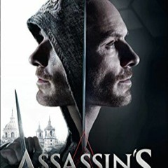 Pdf [download]^^ Assassin's creed : Le roman du film (French Edition) $BOOK^