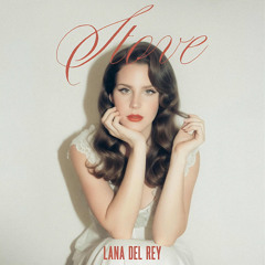 Lana Del Rey - Stars Fell on Alabama (Husband of Mine)