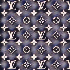 𝔢𝔪𝔬.𝔯𝔞𝔦𝔫