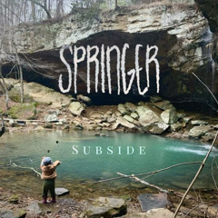 God Knows (I’ll Never Make It Back) rough demo