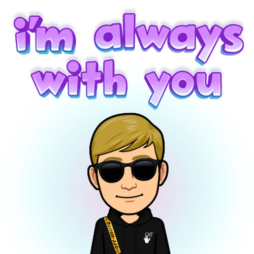 Seshlehem Diezel & DiezelCentral - Postman Mix  2