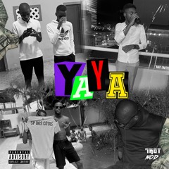 YAYA