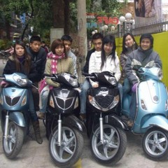 ✨CHILL - VIỆT CỔ - KEN REAL