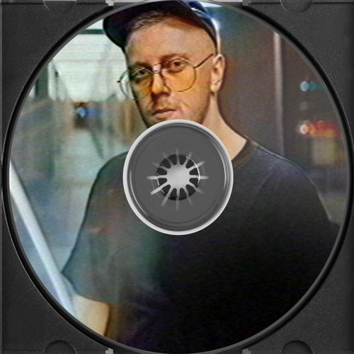 Beteo - Wszystkie Nasze Byłe (DJ MZAWKI LITRY REMIX)