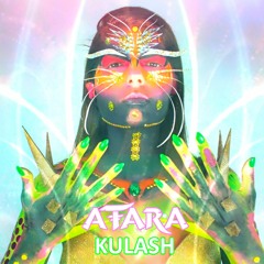 ATARA - Kulash (Original Mix)