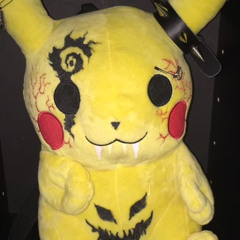 Oh Okay - Kira x Seitan